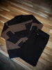 「2026.9.14 mon  STYLE FACTORY SHOP OPEN」