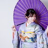 問屋町レンタル着物TUZUMI　9月・秋（10月〜12月）七五三・前撮り着付けヘアセット空き状況のお知らせ