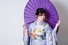 「問屋町レンタル着物TUZUMI　9月・秋（10月〜12月）七五三・前撮り着付けヘアセット空き状況のお知らせ」