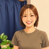 【NEWセラピスト紹介】新スタッフ「ユウコ」が仲間入り！9月出勤予定のご案内