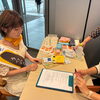 TOCHIGI WELLNESS & BEAUTY consortium 2026｜うつのみや未来家計相談室さんの出店ブースをご紹介