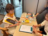 「TOCHIGI WELLNESS & BEAUTY consortium 2026｜うつのみや未来家計相談室さんの出店ブースをご紹介」