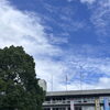 「舞鶴引き揚げの日」 をご存じですか？