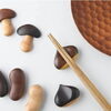 秋の食卓を彩るキッチン雑貨のご紹介♪