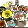9月14日【長嶋の今日の一言～日々是好日～】№1444
