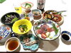 「9月14日【長嶋の今日の一言～日々是好日～】№1444」