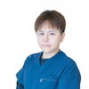 総院長のご紹介（明石市・整骨）