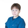 総院長のご紹介（明石市・整骨）