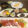 11月限定！夕食が選べる贅沢ごちそうプラン【ニューコマンダーホテル公式サイト限定】
