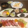 11月限定！夕食が選べる贅沢ごちそうプラン【ニューコマンダーホテル公式サイト限定】