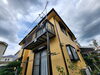 「【本多の屋根・外壁塗装事例】基本の工程を一つずつ丁寧に。建物全体をきれいに仕上げました」