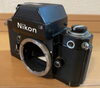カメラ「昔のNikonカメラ、古くても売れる？｜宮崎市でフィルムカメラの出張買取ならリサイクルショップメモリー」