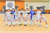 「【F2リーグ 第9節 結果報告】」