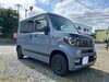 「「N-VAN」のカスタム」
