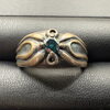 SV アクセの買取ならお任せください　金盃/貴金属/記念品/純銀/純金/大掃除/買取/断捨離/新潟/新発田/原信/ブランド買取/貴金属買取/出張買取/ジュエリー/プラチナ/ゴールド/シルバー/ダイヤ/無料査定/買取大吉/現金買取