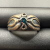 SV アクセの買取ならお任せください　金盃/貴金属/記念品/純銀/純金/大掃除/買取/断捨離/新潟/新発田/原信/ブランド買取/貴金属買取/出張買取/ジュエリー/プラチナ/ゴールド/シルバー/ダイヤ/無料査定/買取大吉/現金買取