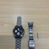 【買取大吉イトーヨーカドー洋光台店】TAG HEUER（タグ・ホイヤー）クオーツ 腕時計をお買取りいたしました！