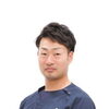 すぎおか鍼灸接骨院のふじた院長をご紹介（明石市・整骨）