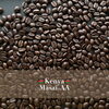 ケニア🇰🇪のコーヒー豆が変わりました！！