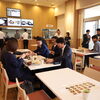 但馬の食材ふんだんに