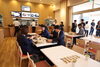 「但馬の食材ふんだんに」
