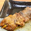 柏駅東口の「TORI扇」へ！香ばしい焼き目の焼鳥と串焼きでお酒を楽しむ心地よい夜