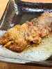 「柏駅東口の「TORI扇」へ！香ばしい焼き目の焼鳥と串焼きでお酒を楽しむ心地よい夜」
