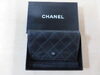 「CHANEL／シャネルのお買取も佐世保市の　　　　　買取専門店大吉　佐世保店へお任せ下さい！」