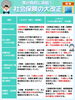 「2026年以降にどう変わる？社会保険の変更点と見直しのポイントをやさしく解説」