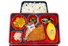 ビジネス弁当「９月１４日のお弁当🍱」