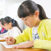 県立中受検、9月からが本番！「9/27の模試」で今を測り、「映像講座」で弱点を埋めましょう