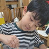 ⭐︎9 ある日の木曜エレメンタリーレッスン