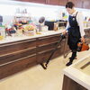 掃除だけでもOK！家事代行を上手に活用しよう