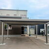 【函館・道南】カーポート設置工事