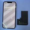 【Apple純正バッテリー交換のお問い合わせが増えています！】筑紫野で純正バッテリー交換ならスマホピットインへ