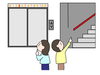 「エレベーターなし物件を選ぶメリットとは？住まい探しの選択肢を広げるポイント」
