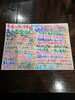 「9月14.15日！本日のおすすめ」
