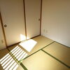 畳だけではありません。ふすま・カーテン・窓回りのご相談も承ります