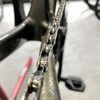 【クロスバイクの洗車・メンテナンス頻度】距離よりも自転車の状態が目安です！