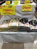 「【5㎏ 2030円】 茨城県産こしひかりを、毎日の食卓にうれしい価格で 【大特価】」
