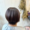 年齢は関係ありません