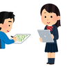 「手書き勉強」vs「デジタル勉強」