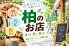 「印刷部数で無駄を減らす！柏の店舗・企業に向けた小ロット販促の始め方」