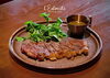 「Vì Sao Tín Đồ Steak Sài Gòn Mê Mẩn L'entrecote – Bít Tết Pháp Quận 1?」