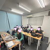 聞かれた時点で負けの質問