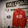 2026.9.15 tue  STYLE FACTORY SHOP OPEN