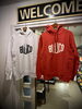 「2026.9.15 tue  STYLE FACTORY SHOP OPEN」