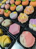 「上生菓子のご注文」