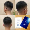 【メンズ刈り上げヘア✂️💈】