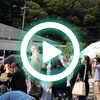 【ショート動画更新情報】9/20（土）開催！豊永ふれあい特産品まつり